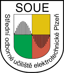SOUEPL
