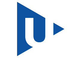 ZČU